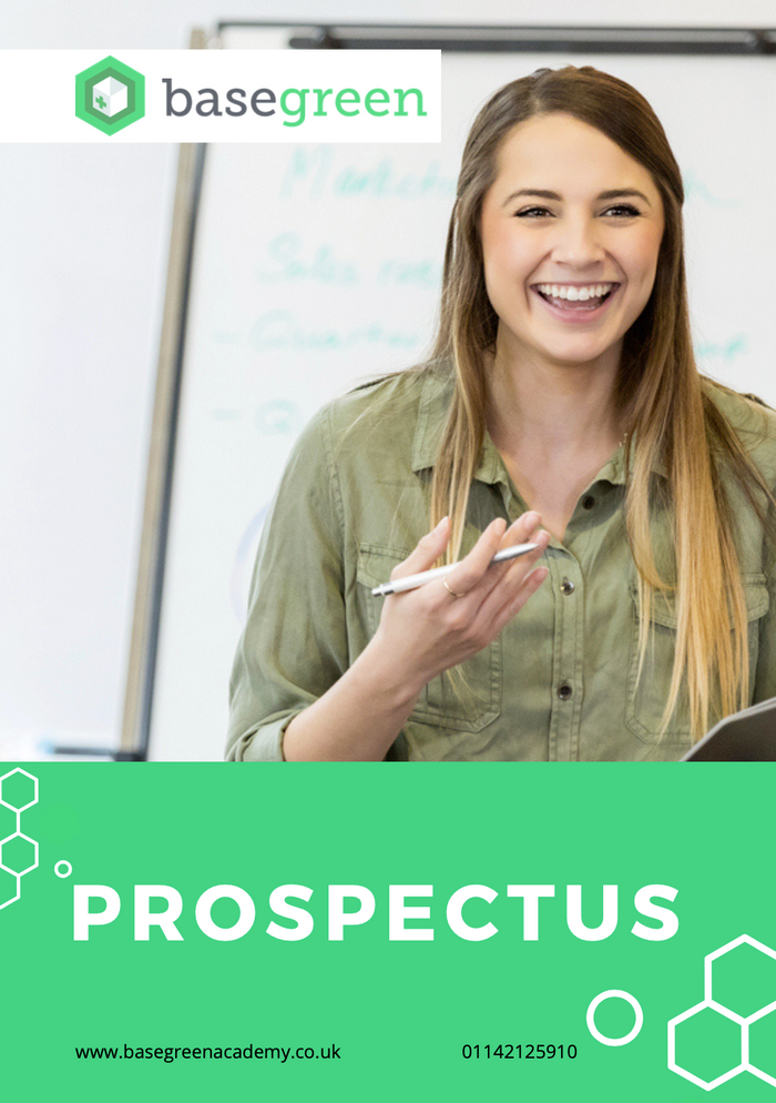 Prospectus