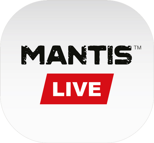 Mantis Live