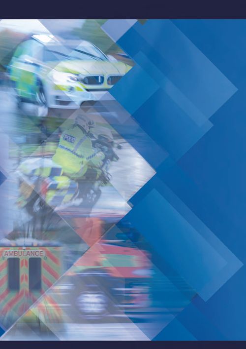 Handsfree R5 Catalogue