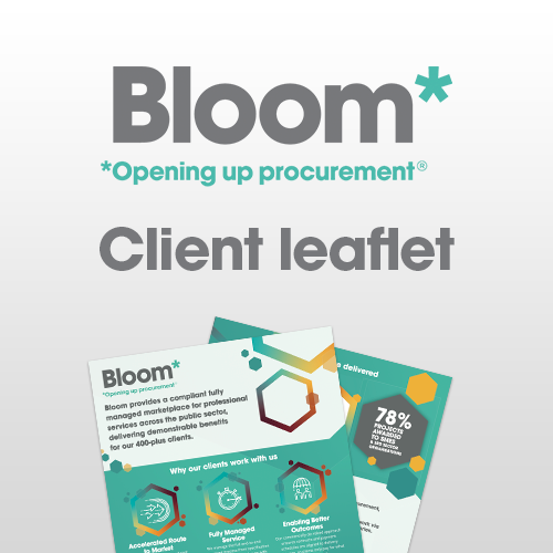 Clients - Why work with us?