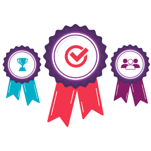 Custom Certification Brochure