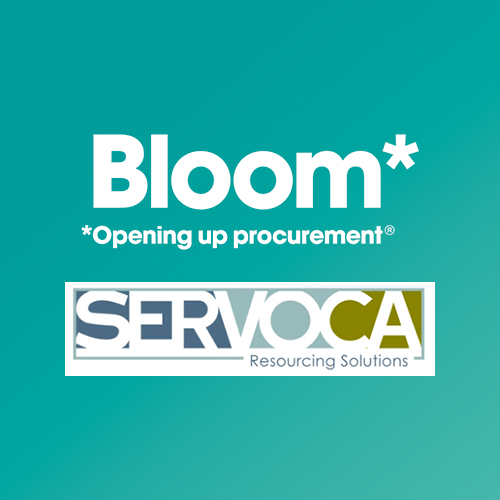 Blue Light - Case study