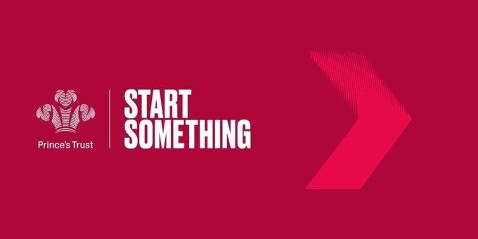 The Prince's Trust