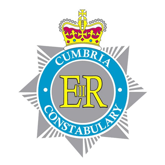 Driver & Crime Training
