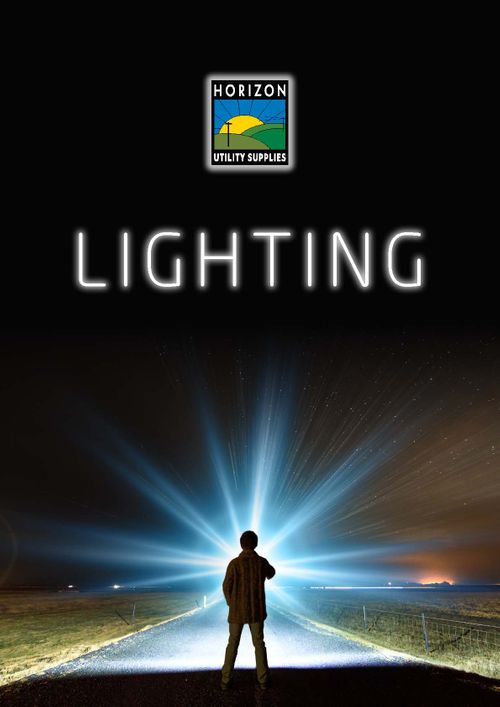 Lighting Catalogue
