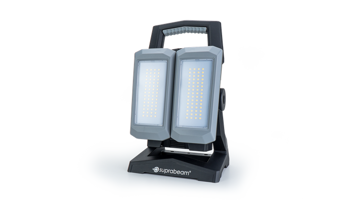 Worklights