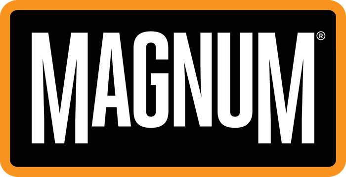MAGNUM CATALOGUE 2023