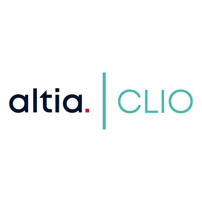 Altia CLIO