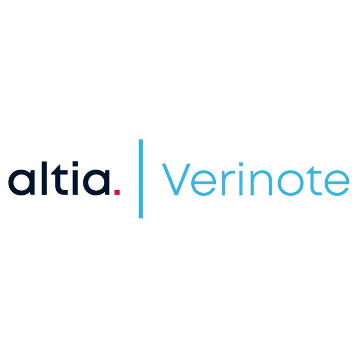 Altia Verinote