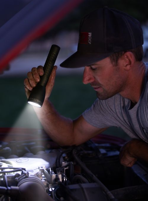 Maglite Brochure 2023