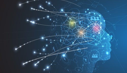 HxGN Artificial Intelligence a Critical Public Safety Tool