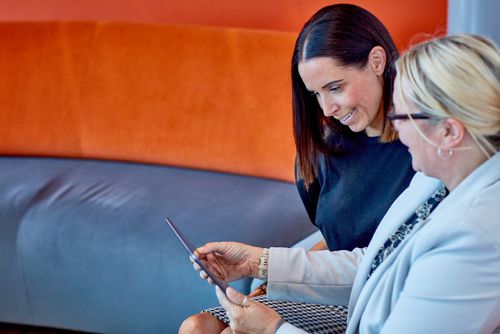 Digital Transformation for Police Forces eBook