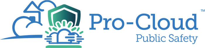 Pro-Cloud Public Safety