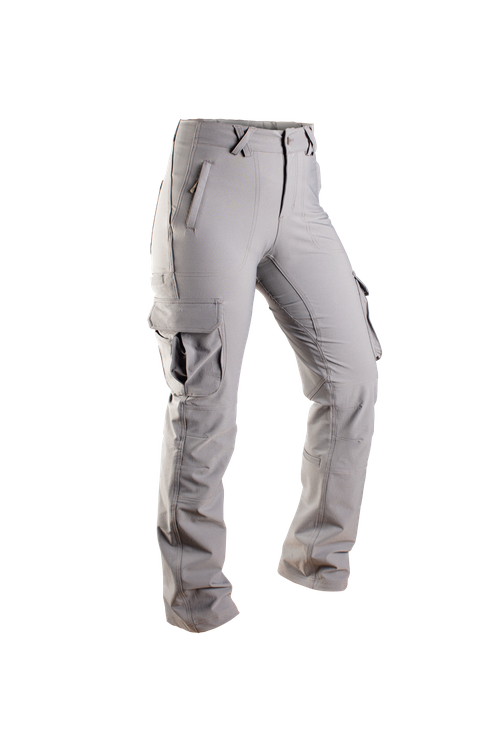 KADRI Valkyrie Tactical Trousers