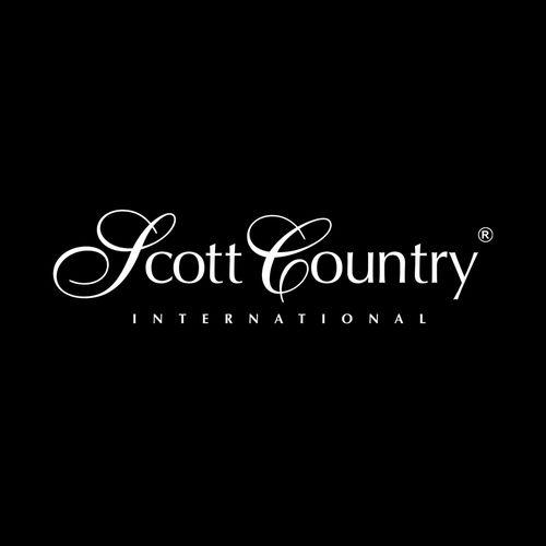 Scott Country International Procurement Brochure