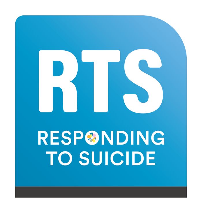 Emergency Services - Responding To Suicide (RTS) Training
