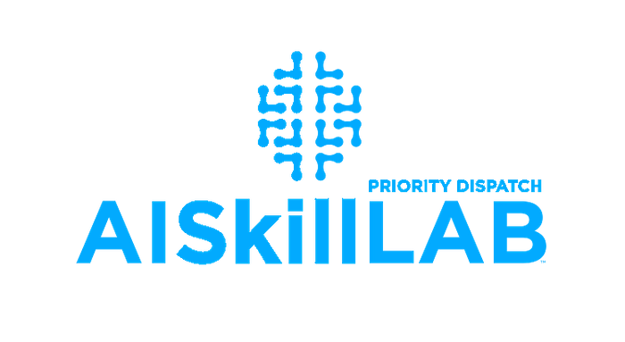 AI SkillLab