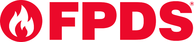 Fire Priority Dispatch System ™