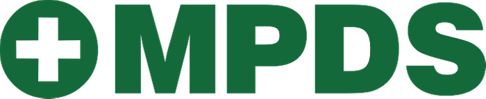 Medical Priority Dispatch System ™