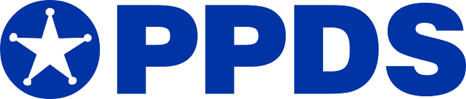 Police Priority Dispatch System ™