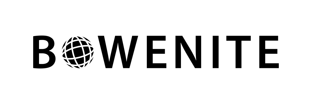 BOWENITE ESS 2021