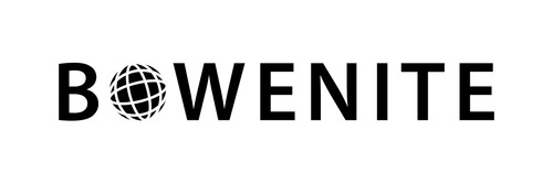 BOWENITE ESS 2021