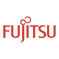 PFU (EMEA) Limited partners with UiPath to deliver RPA document capture integration