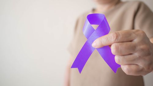 Attenti's Domestic Violence Deterrence Solution to be presented at the UK's Emergency Services Show