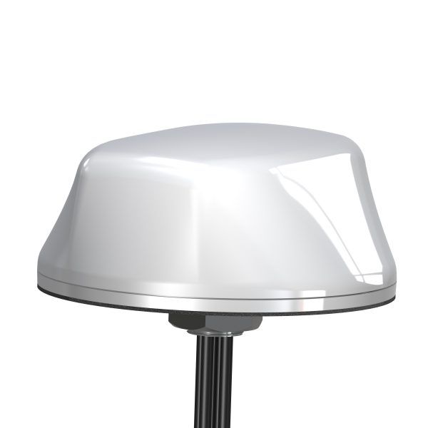 Mobile Mark LTM508 5G/LTE/Wi-Fi/GNSS Antenna