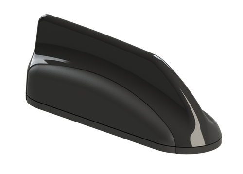Mobile Mark MaxFin 5G/Wi-Fi/GNSS Antenna