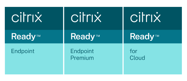 New citrix Ready™ certificated ultraFLEX Nano PC
