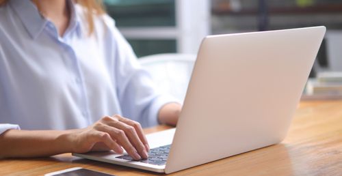 Cyber security services designed with SMEs in mind