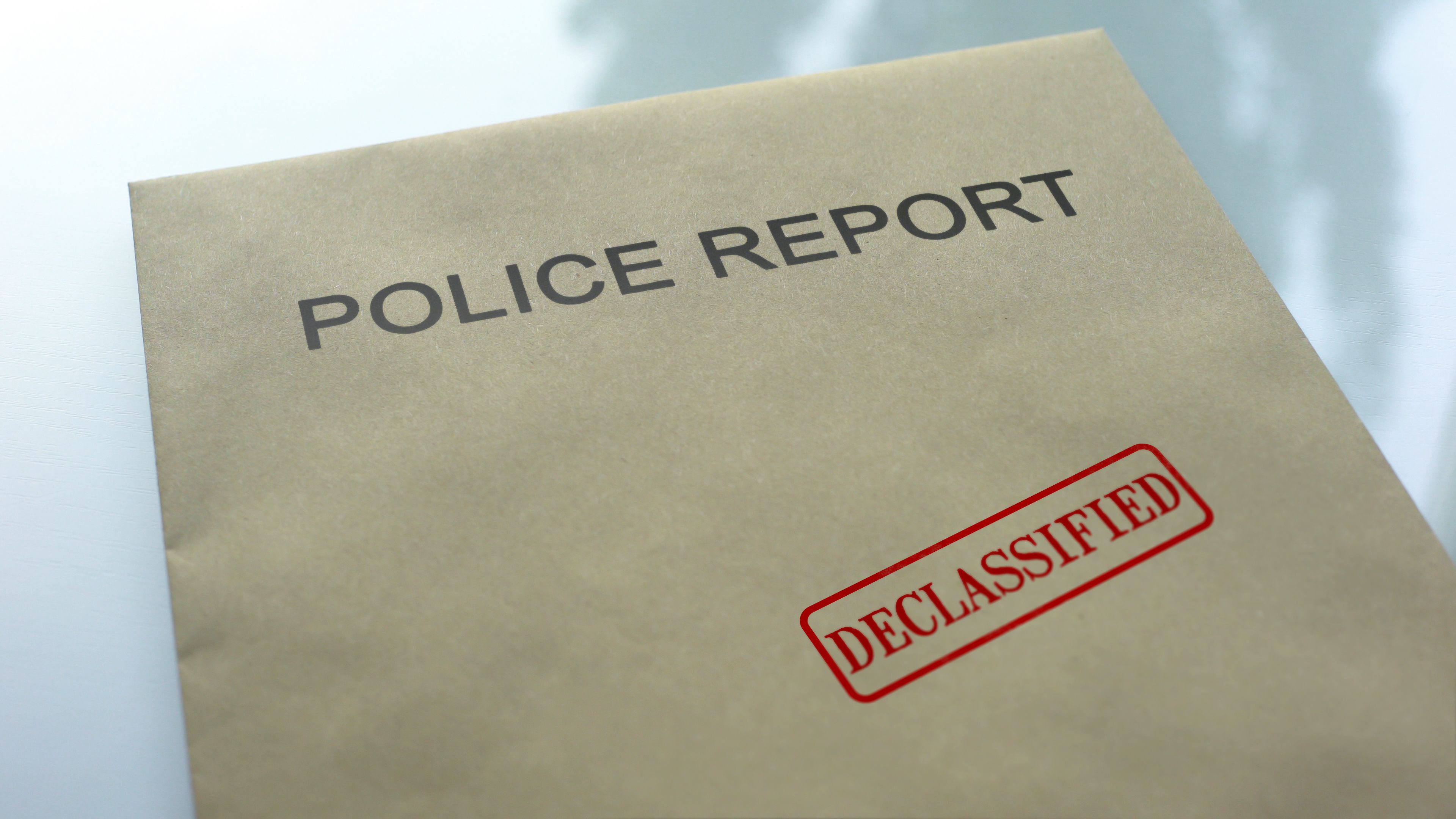 Law enforcement: engage with today’s public and shift to digital tools and services