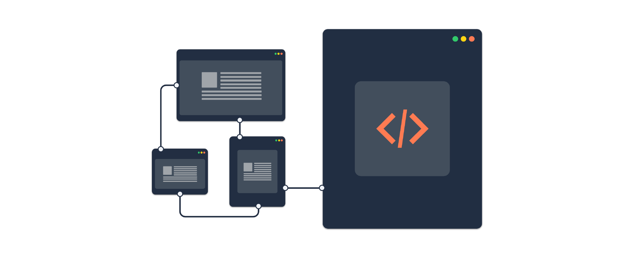 Accelerating Innovation: How Leveraging an SDK Can Slash Your Time to Market