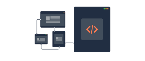 Accelerating Innovation: How Leveraging an SDK Can Slash Your Time to Market