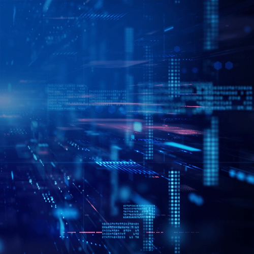 Dataminr Unveils Agentic AI Roadmap, Ushering in a New Era of AI-Powered Real-Time Information