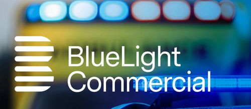 Empowering UK Police Forces: Robiquity Secures Spot on BlueLight Commercial National RPA Framework