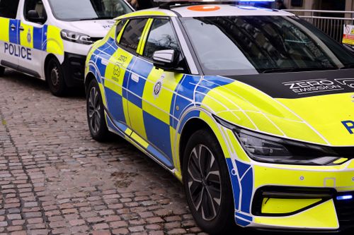 Telent to play a key role for User Services with the Emergency Services Network