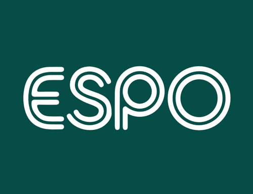 TMT First is now an ESPO Approved Supplier