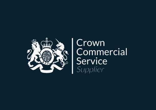 TMT First signs up to Low Value Purchase System (LVPS)