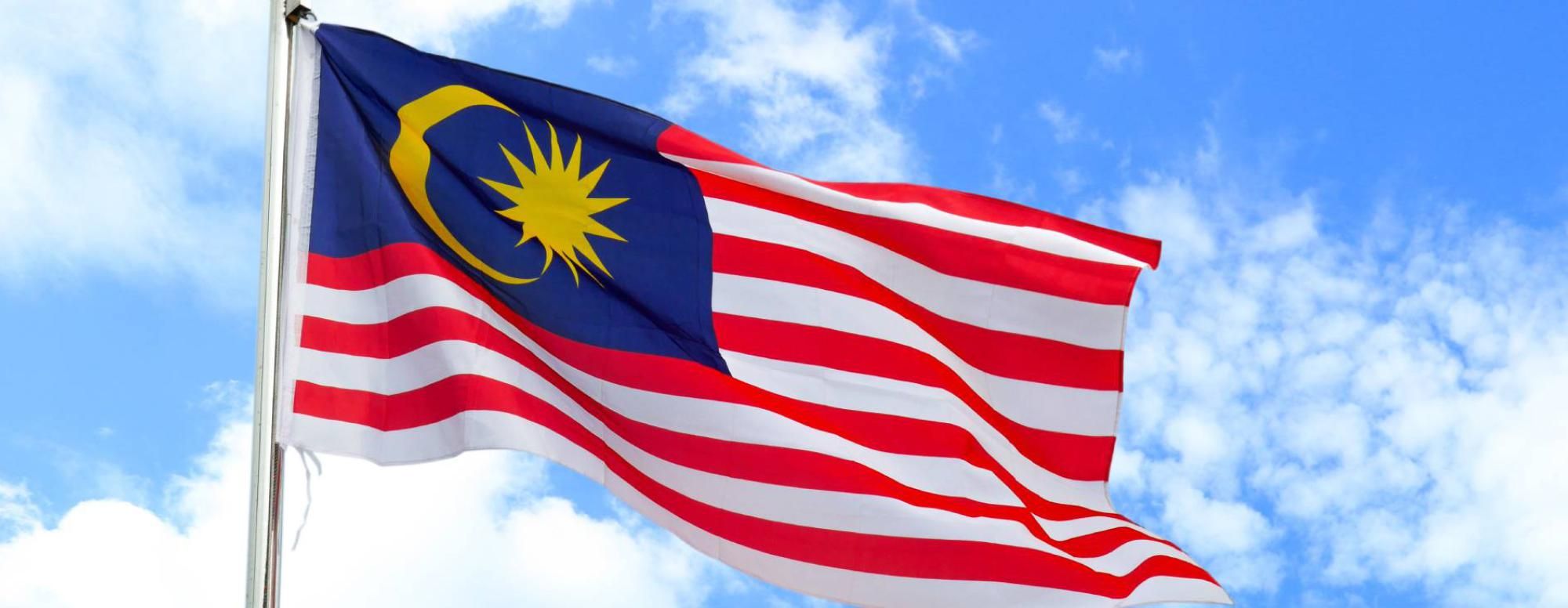 FREQUENTIS LifeX Software goes Asia: Frequentis advances Malaysia’s emergency response with NG999 project