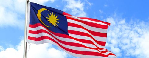 FREQUENTIS LifeX Software goes Asia: Frequentis advances Malaysia’s emergency response with NG999 project