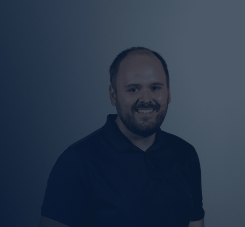 Supporting Lifesaving Missions - Our Data & AI CTO’s Role in Surrey SAR’s Stretcher Carry Challenge