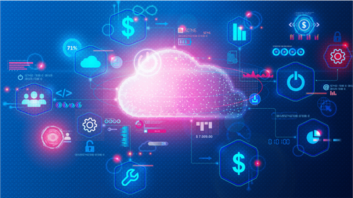 Cloudologix to help SMEs unlock cloud cost savings with launch of Cloudoberry
