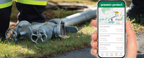 LearnPro Group Expands Global Emergency Services Product Suite to Become Go-to Tech Partner for Digital Transformation