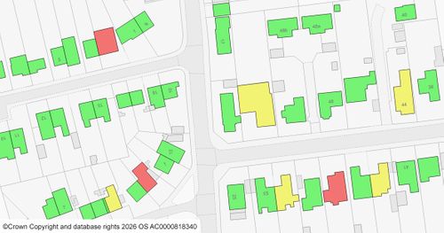 Making best use of resources with geospatial intelligence