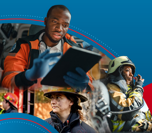 DIGITIZING THE FRONTLINE: TRANSFORMATIVE TECHNOLOGIES IN CRITICAL CARE 