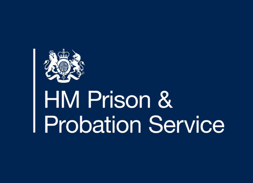 Radiocoms to modernise communications infrastructure across HMPPS Approved Premises