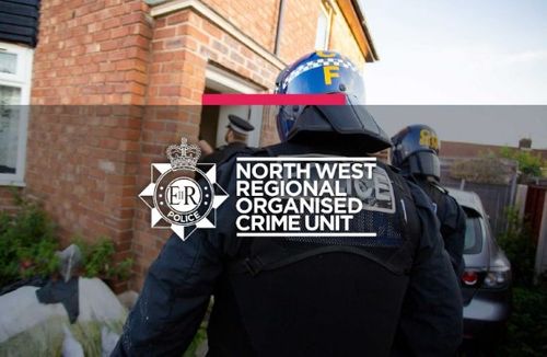 Altia Insight used to crack major fraud case in Cumbria Judge commends presentation of evidence