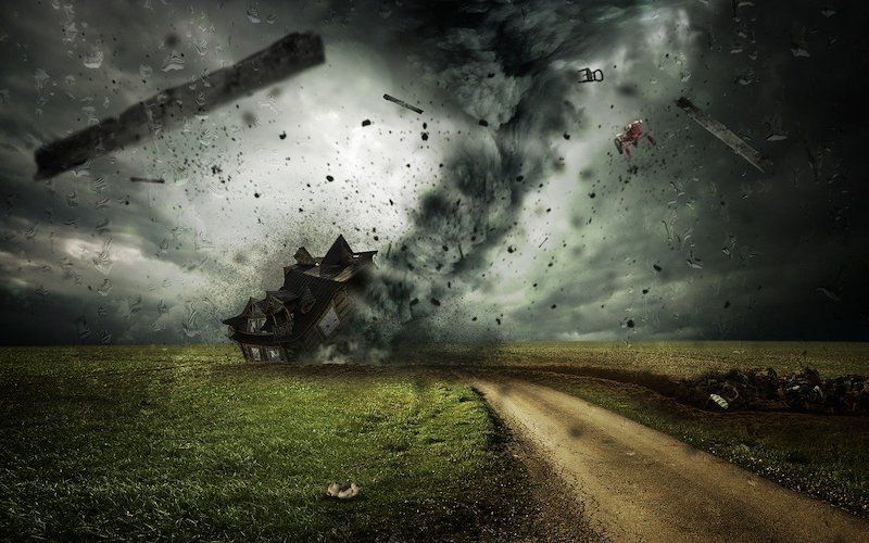 Gear You Should Consider While Preparing for Any Emergency